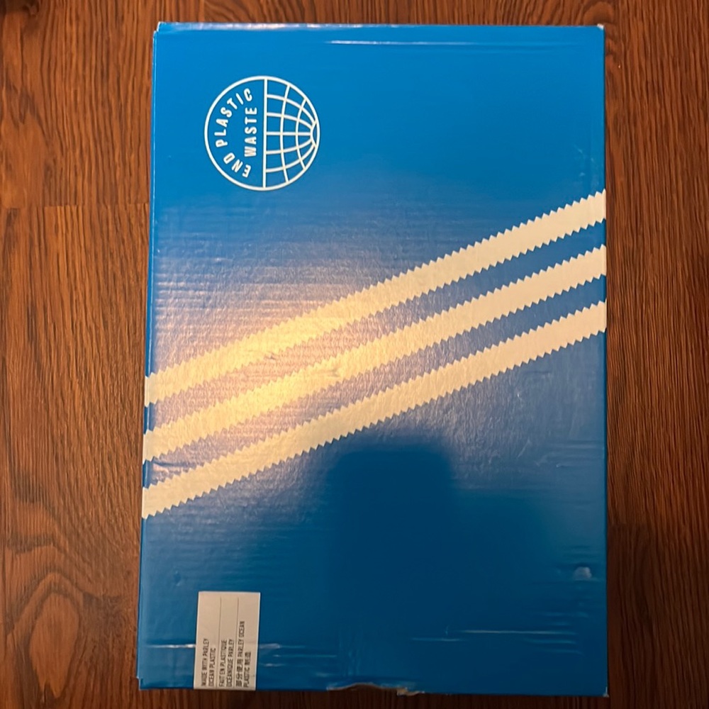 Nike NMS_R1 J 6.5 Unisex